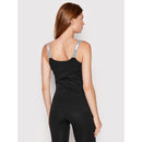 Armani tank