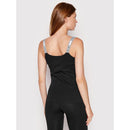 Armani tank