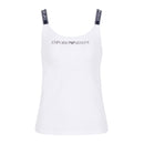 Armani tank