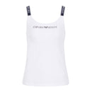 Armani tank