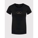 Armani t-shirt brillantini