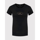 Armani t-shirt brillantini
