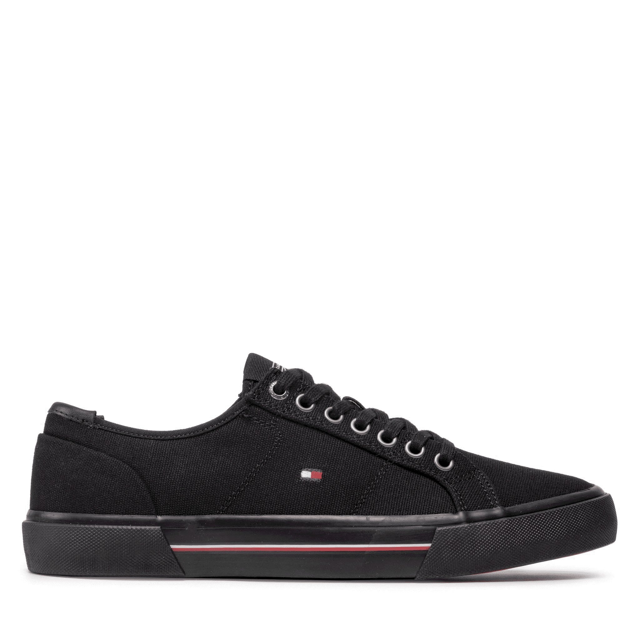 Core corporate canvas vulcan