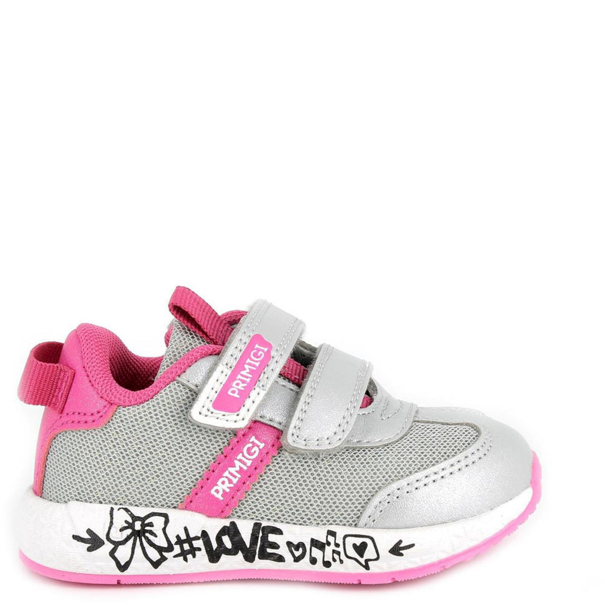 Sneaker