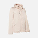 Geox genziana jacket
