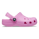 Classic clog t