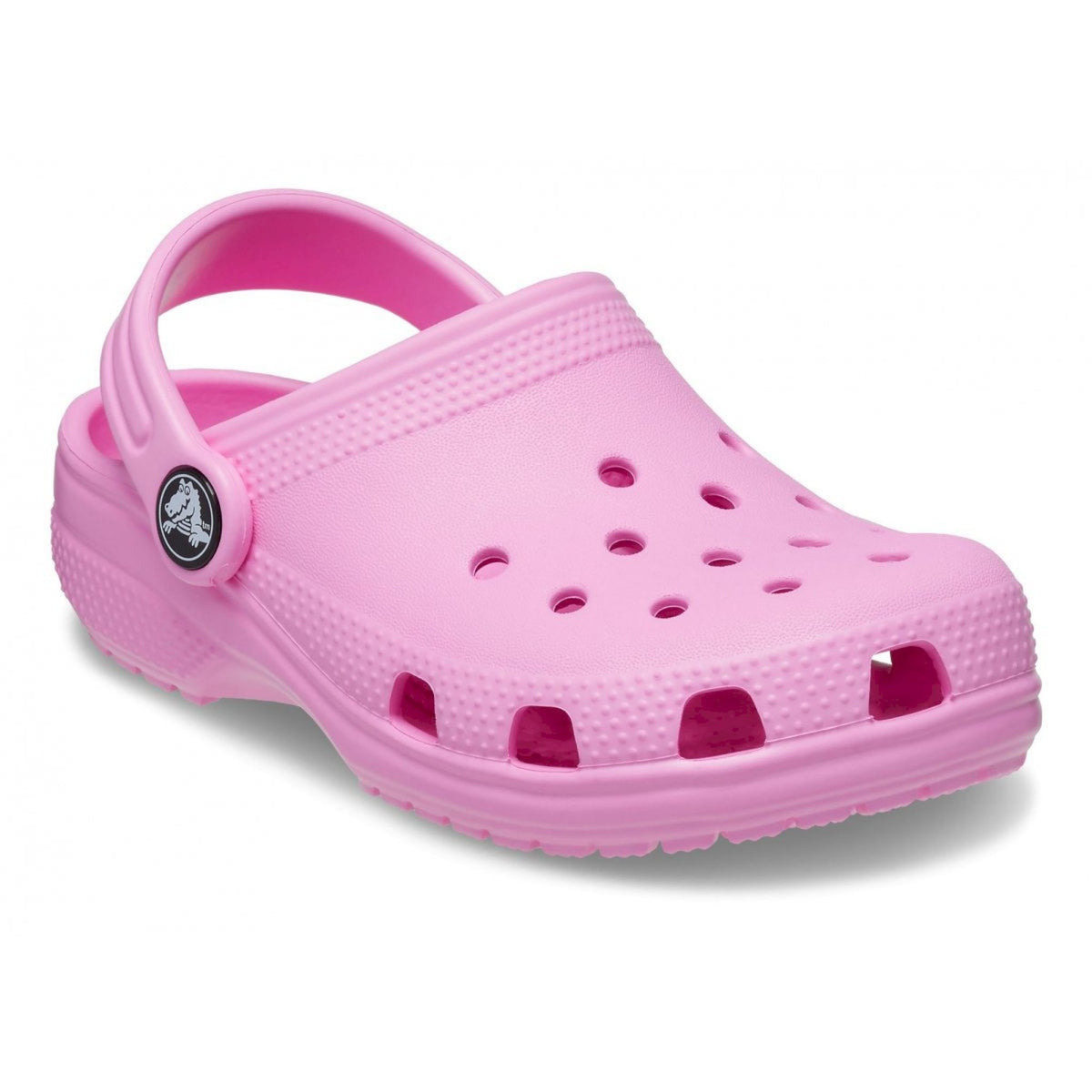 Classic clog t