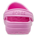 Classic clog t
