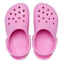 Classic clog t