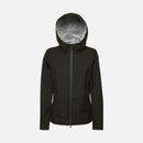 Geox  jacket laudara