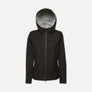 Geox  jacket laudara