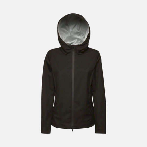 Geox  jacket laudara