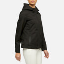 Geox  jacket laudara
