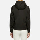 Geox  jacket laudara