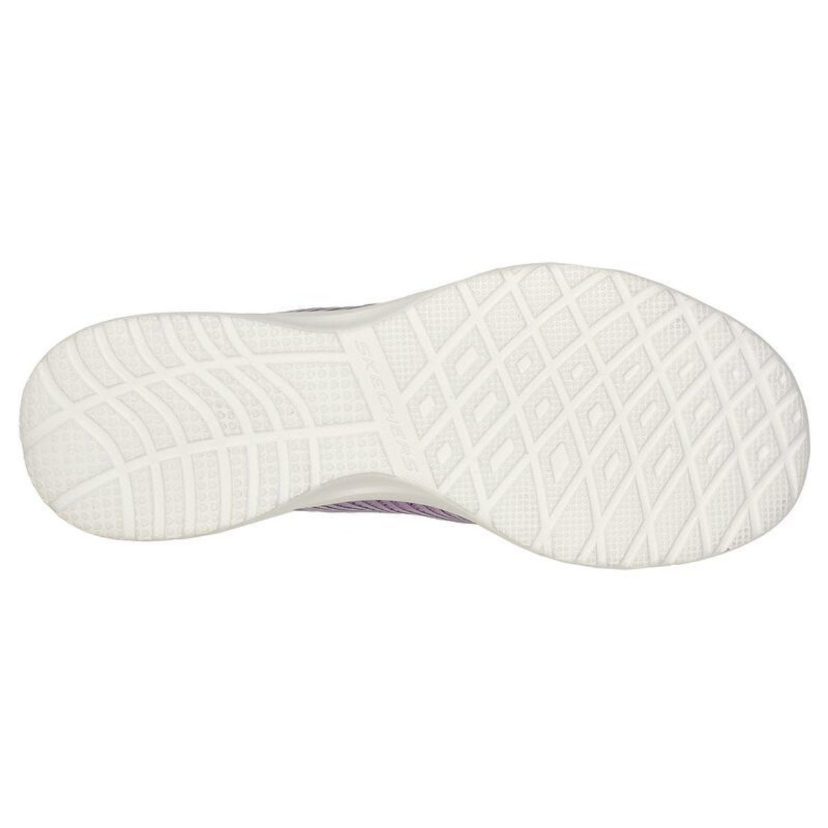 Skech-air dynamight - luminosity