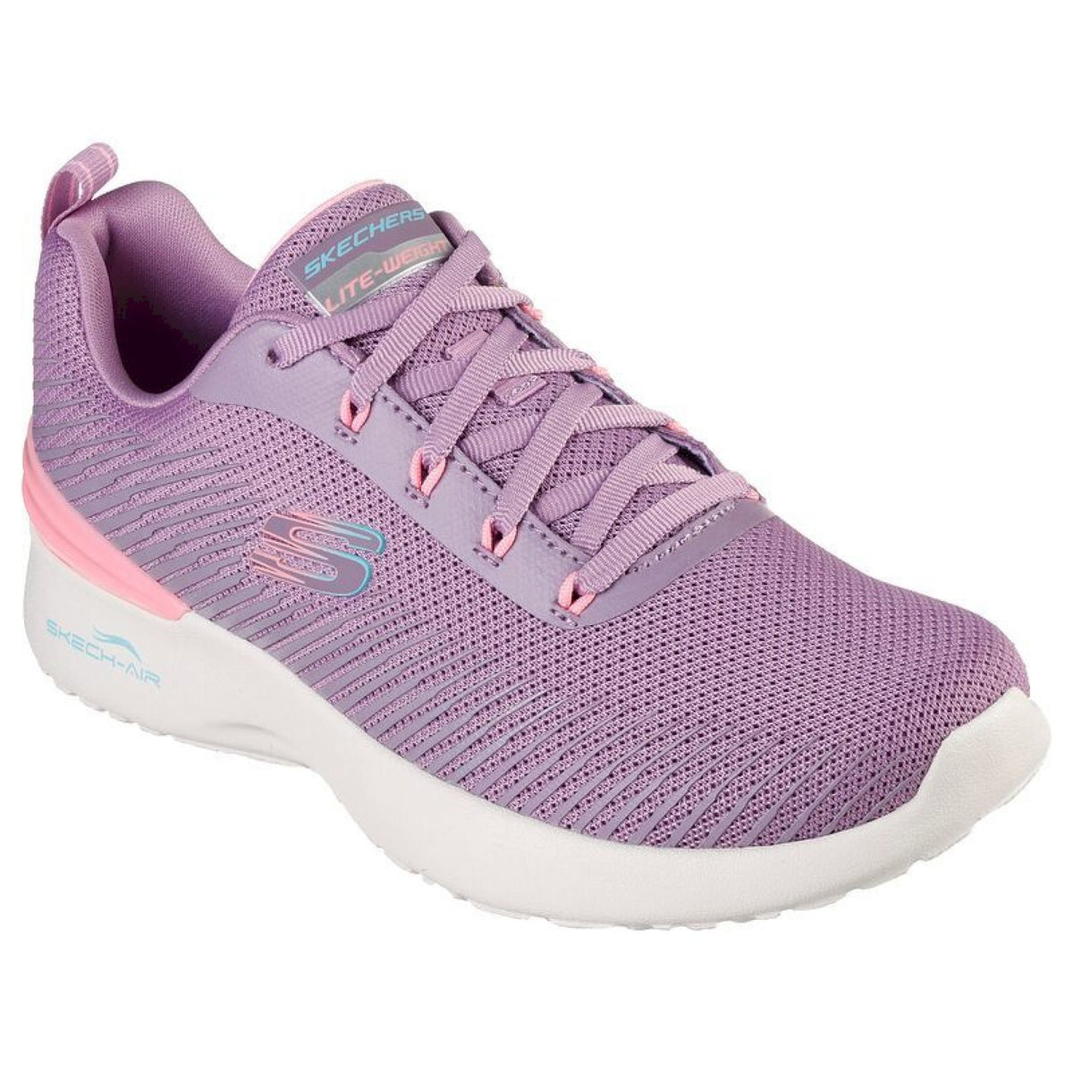 Skech-air dynamight - luminosity