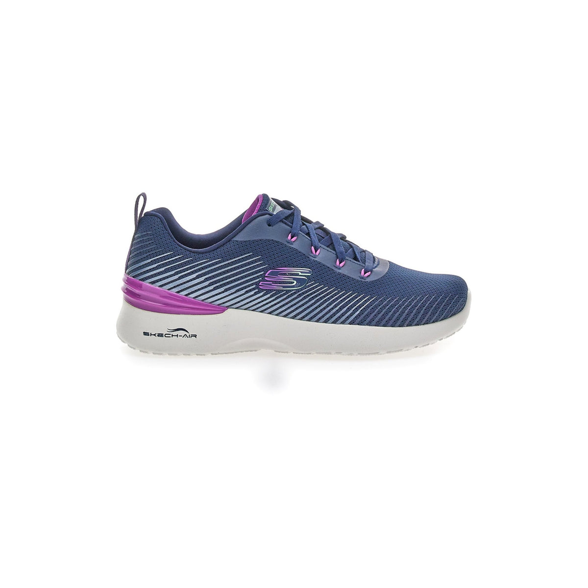 Skech-air dynamight - luminosity
