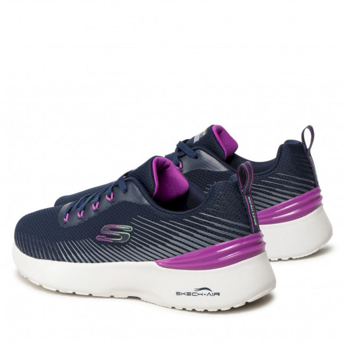 Skech-air dynamight - luminosity