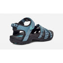Tirra sport leather