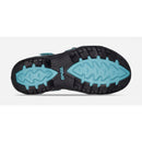 Tirra sport leather