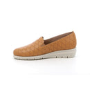Scarpa rysa