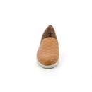 Scarpa rysa