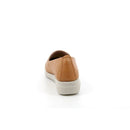 Scarpa rysa