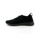 Sneaker  hose ultra leggera con tomaia in tessuto