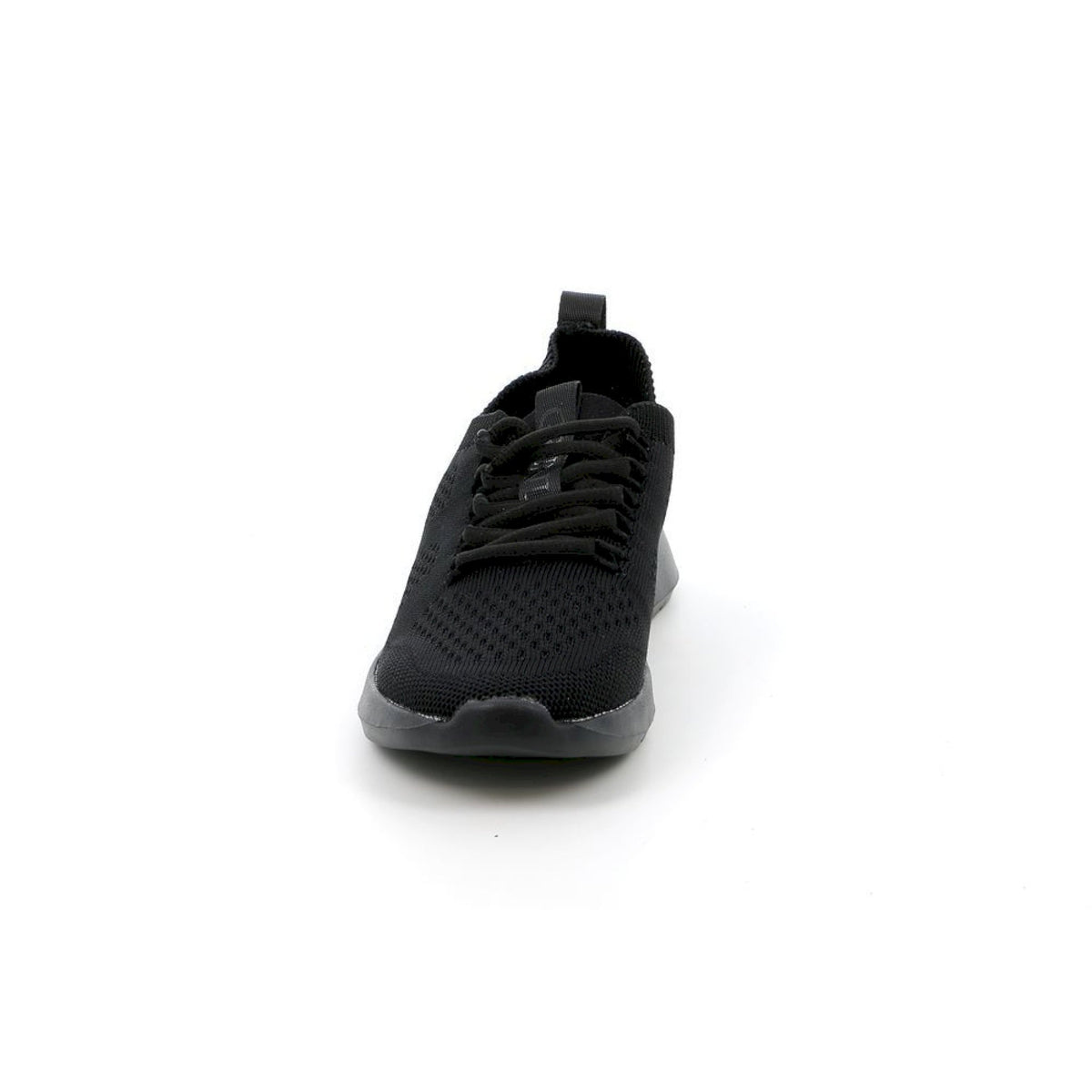 Sneaker  hose ultra leggera con tomaia in tessuto