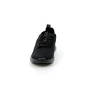 Sneaker  hose ultra leggera con tomaia in tessuto