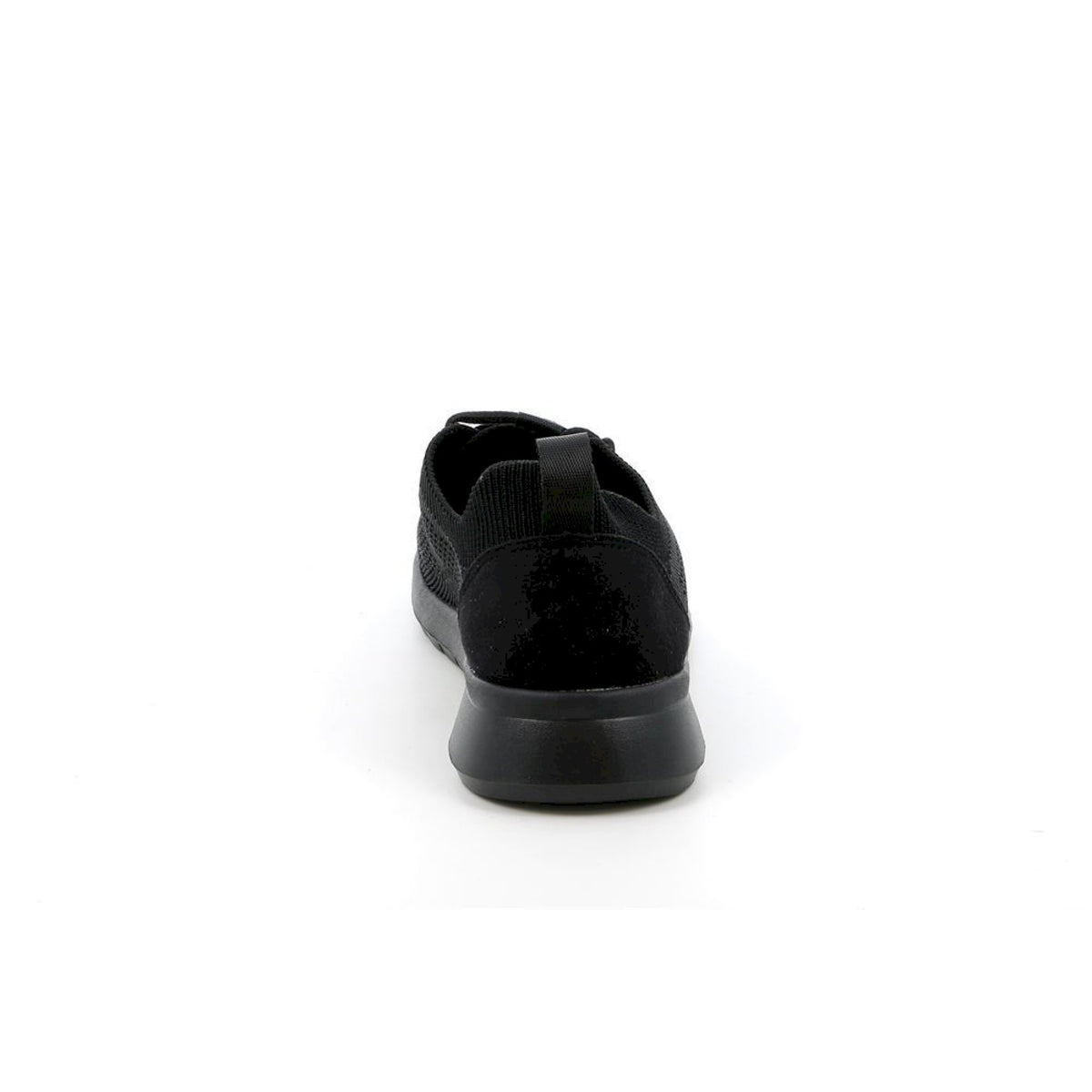 Sneaker  hose ultra leggera con tomaia in tessuto