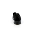 Sneaker  hose ultra leggera con tomaia in tessuto