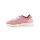 Sneaker  hose ultra leggera con tomaia in tessuto