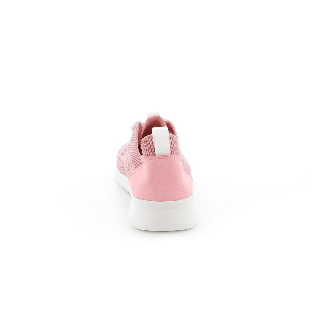 Sneaker  hose ultra leggera con tomaia in tessuto