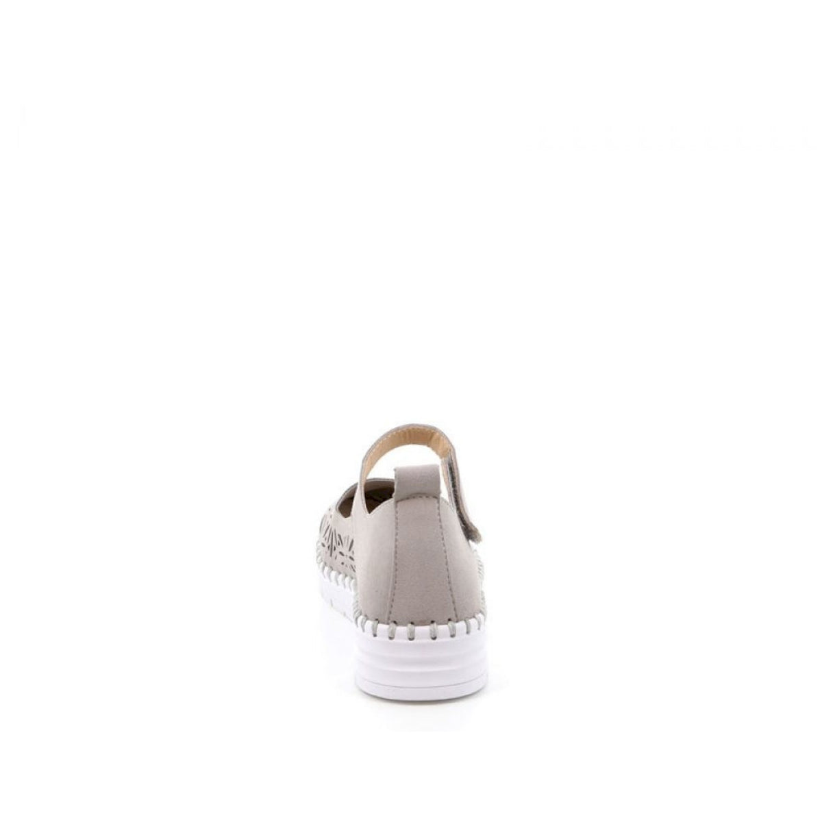Ballerina  savi con velcro