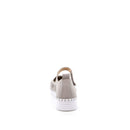 Ballerina  savi con velcro