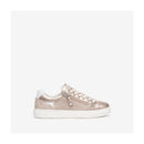 Nero giardini sneakers donna
