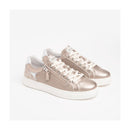 Nero giardini sneakers donna
