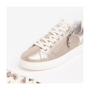 Nero giardini sneakers donna