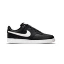 Nike court vision low next nature