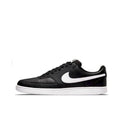 Nike court vision low next nature