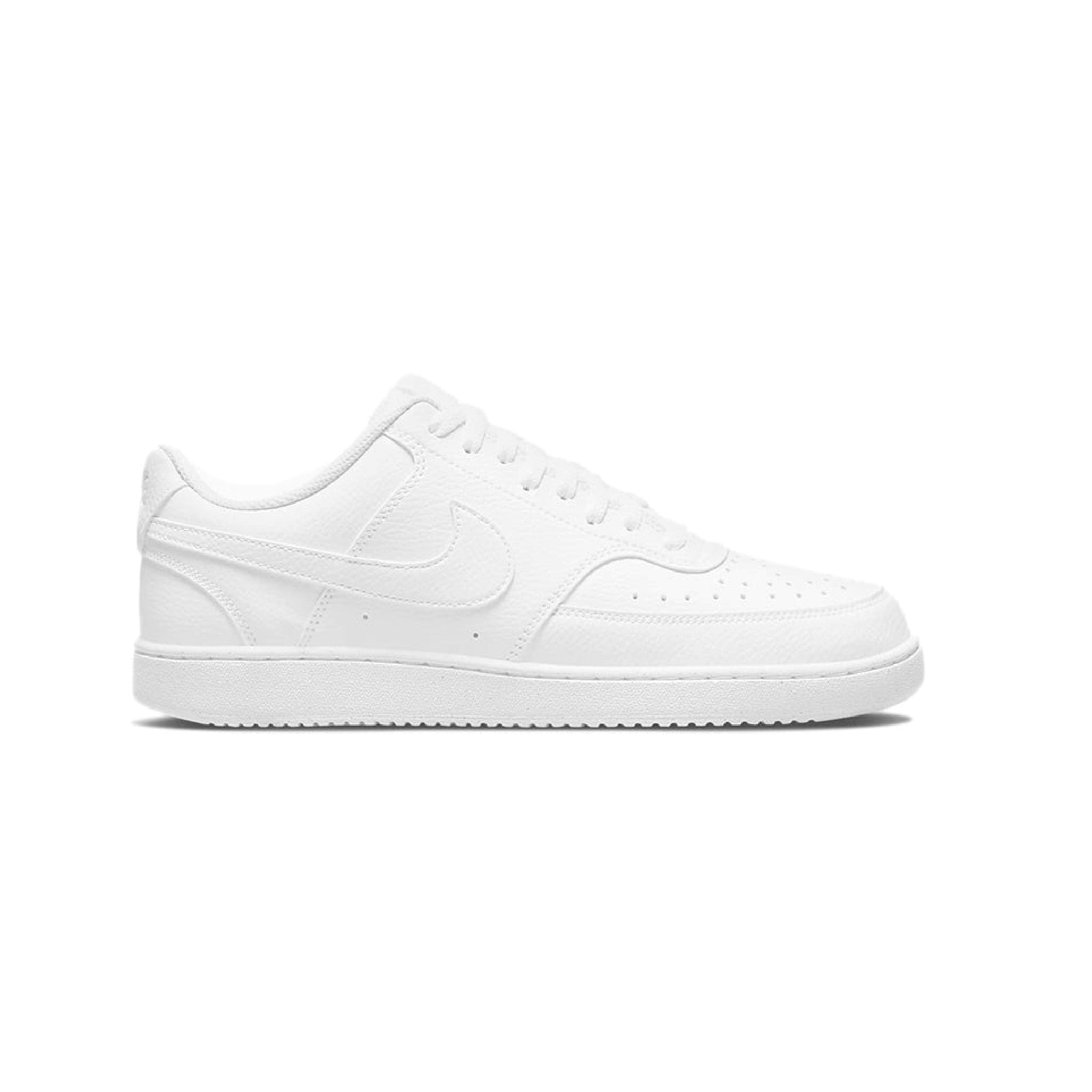Nike court vision low next nature