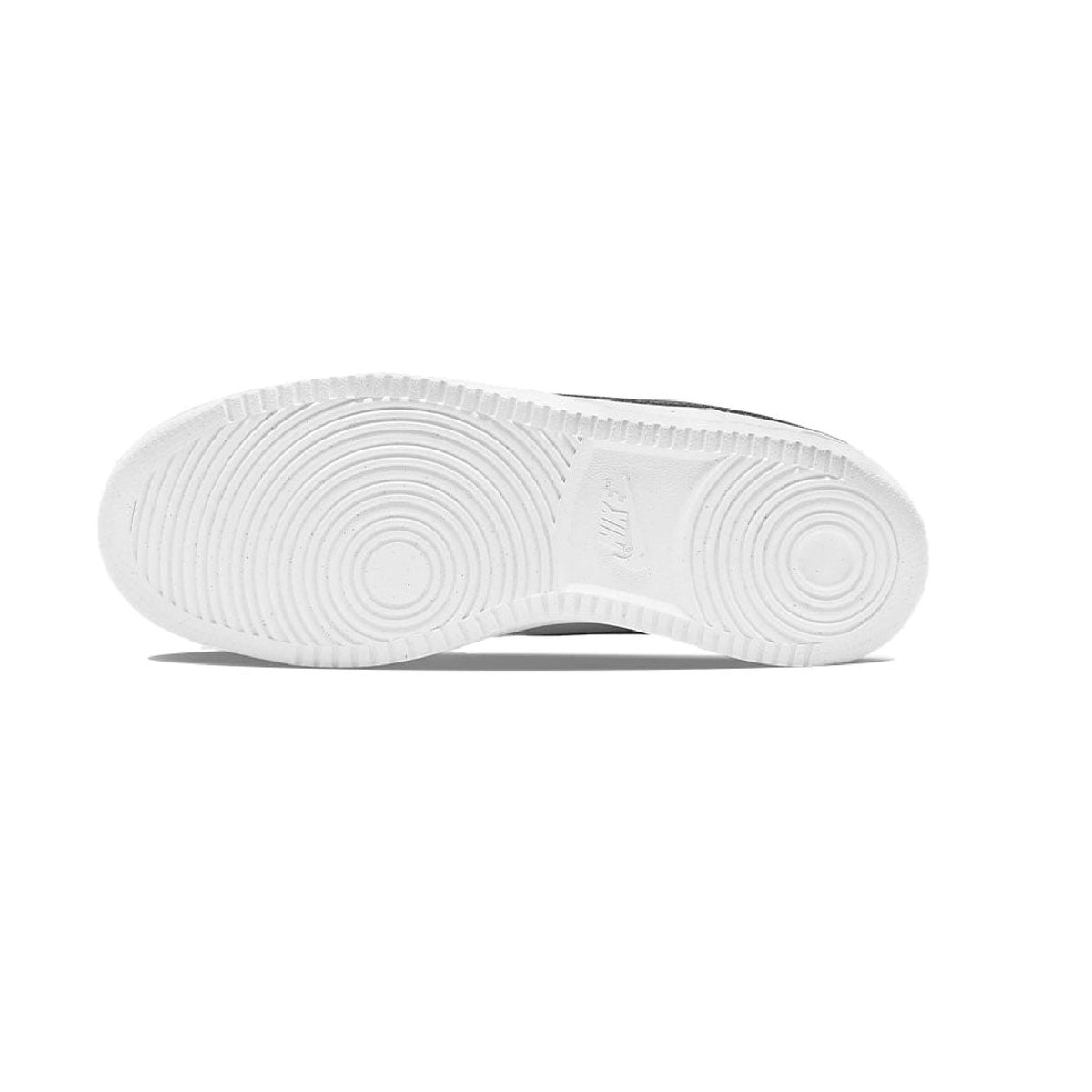 Nike court vision low next nature