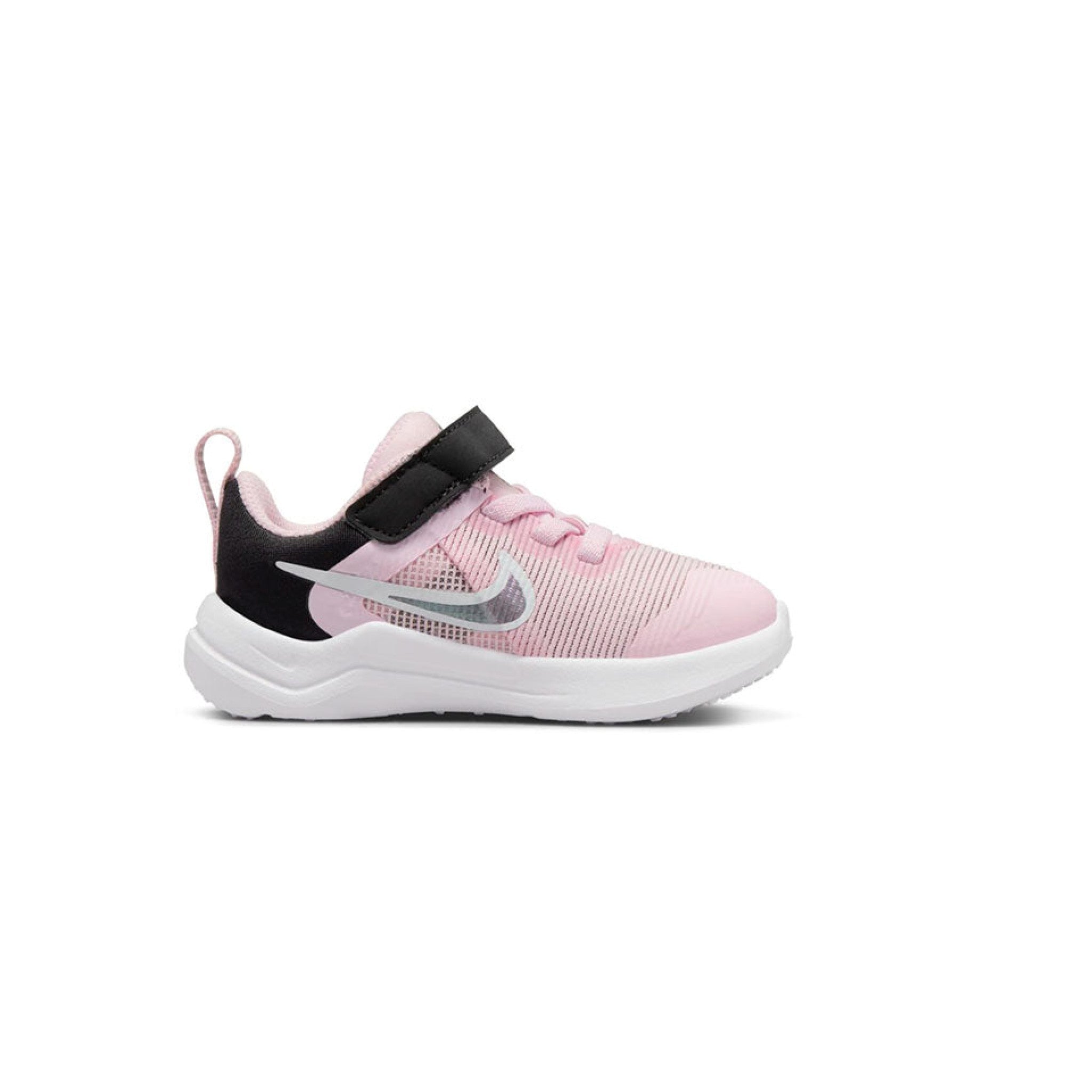 Nike downshifter 12 next nature