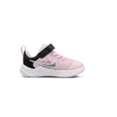 Nike downshifter 12 next nature