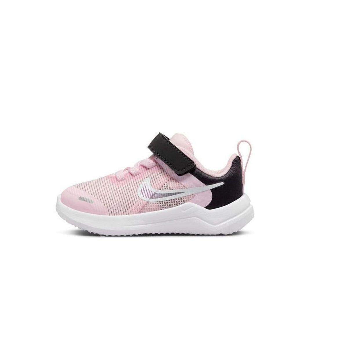 Nike downshifter 12 next nature