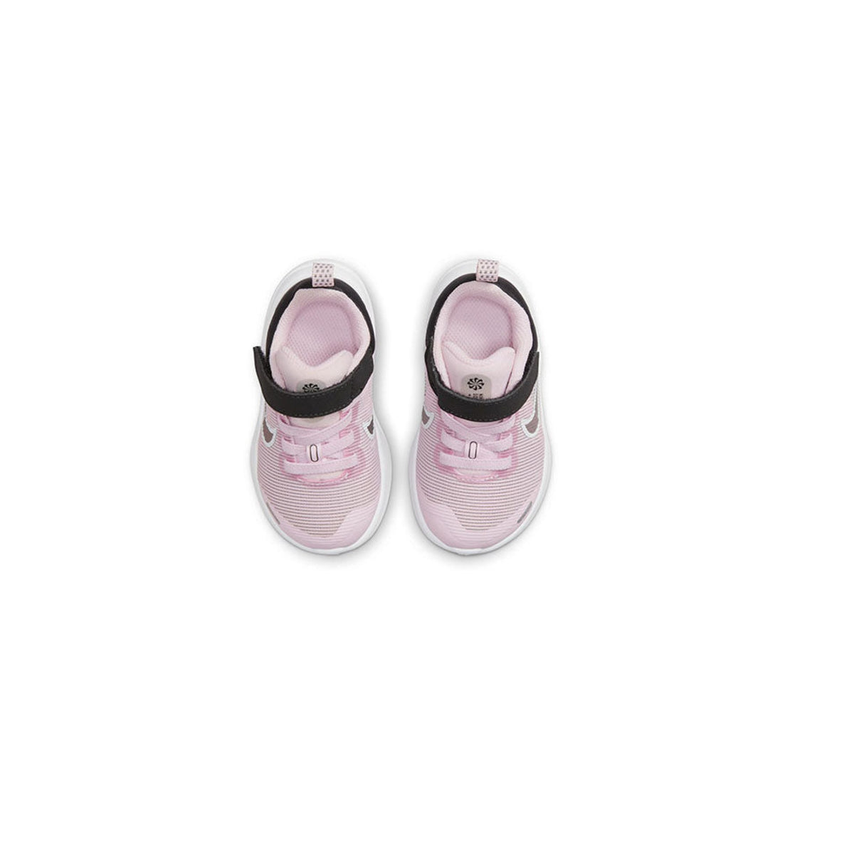 Nike downshifter 12 next nature