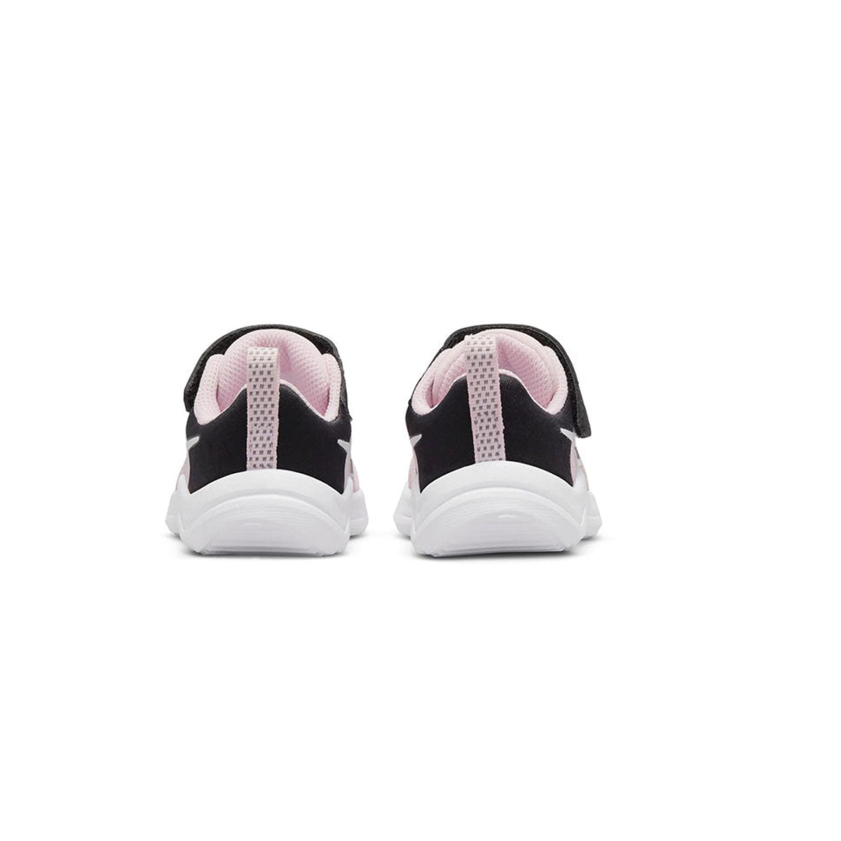 Nike downshifter 12 next nature