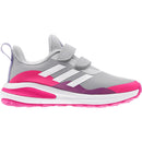 Adidas fortarun c
