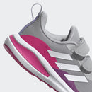 Adidas fortarun c